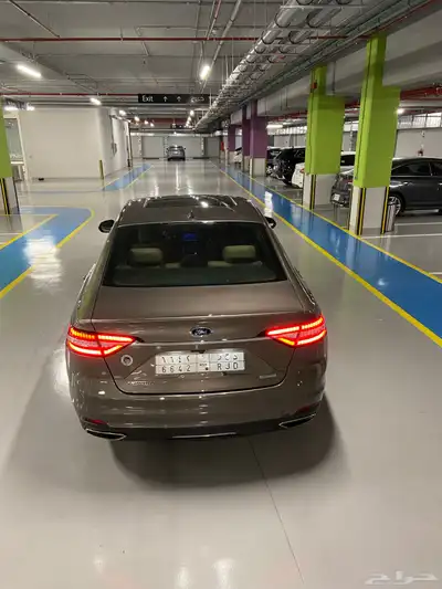 تروس 2022 فل كامل index