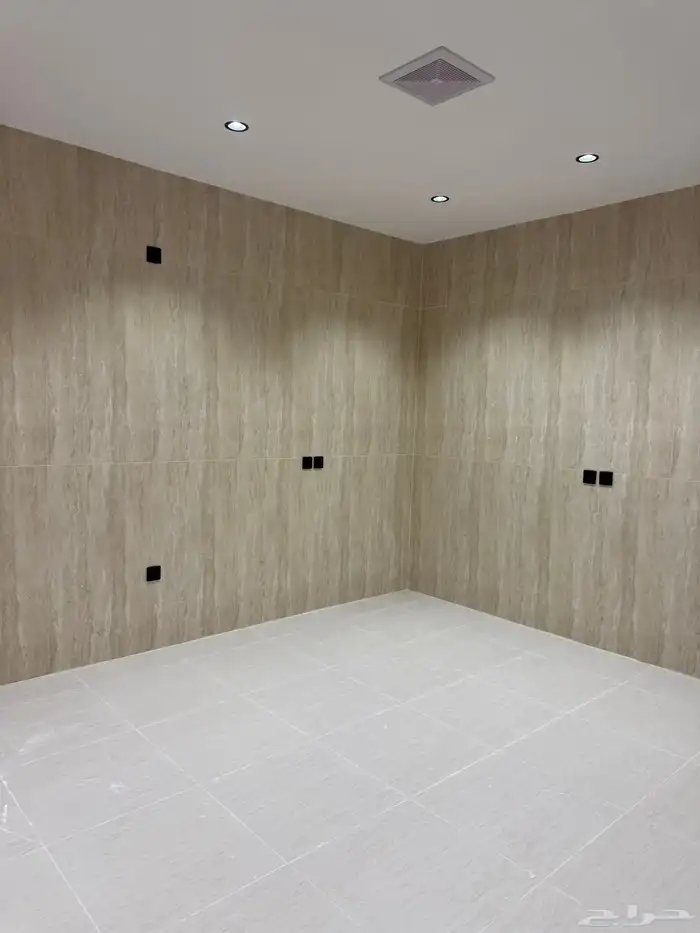 للبيع شقق تمليك جاهزة للسكن قريبة من شارع الامام البخاري 14