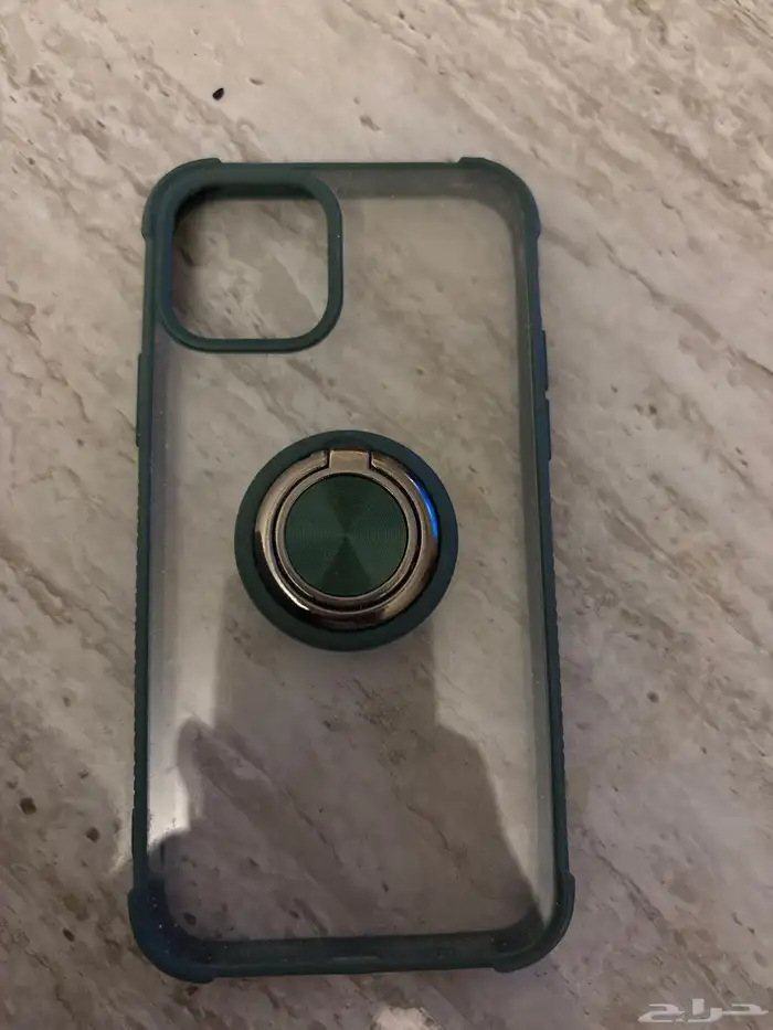 جراب ايفون 11 برو 0