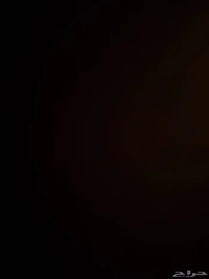 مطلوب شقة غرفة وصالة او استديو شرق او وسط جدة بحدود 1200 0