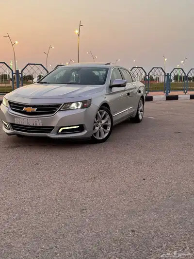 امبالا 14 index