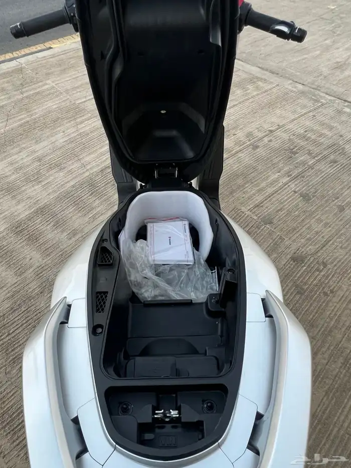 دباب هاوجي UHR 150 0