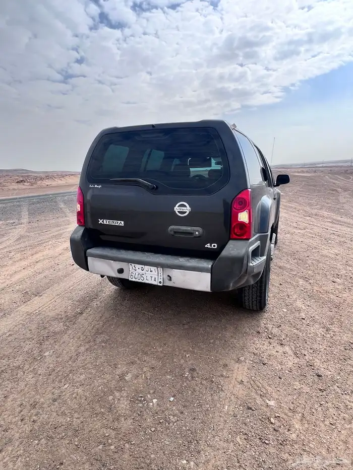 للبيع تشليح اسقاط 2