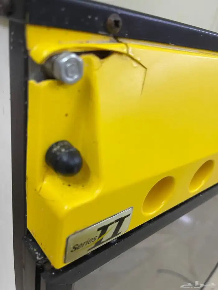 للبيع فقاسه برنسي فقاسه بلاك شيكن تايلندي 4