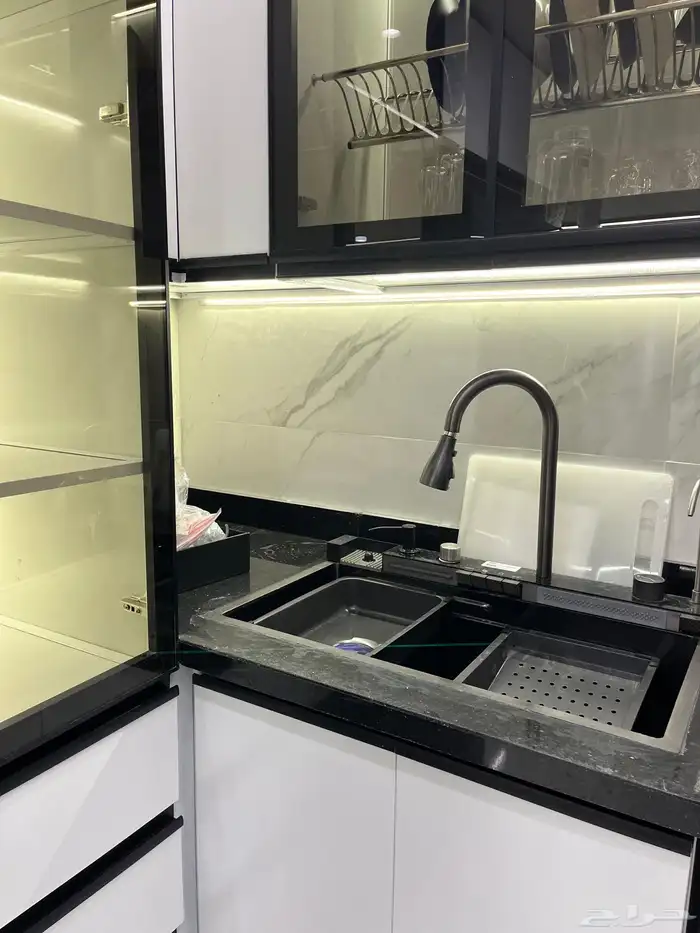 احجز أقامتك معنا 6