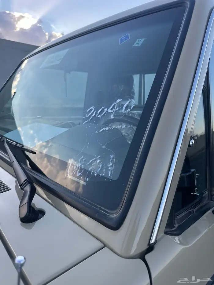 شاص 2018 سعودي سوبر دلقس (مخزن) مباع 5