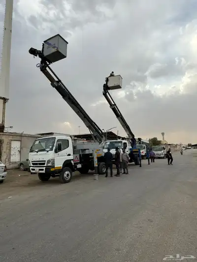 سله معزوله فايبر لمقاولين شركة الكهرباء index