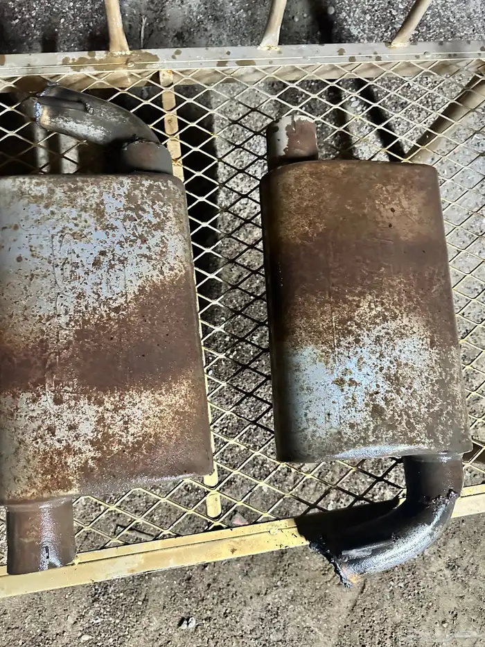 دبات وسطية تشارجر 0