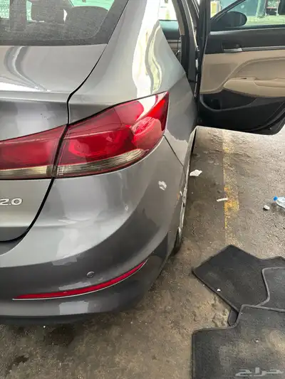 النترا 2018 نص فل للبيع index