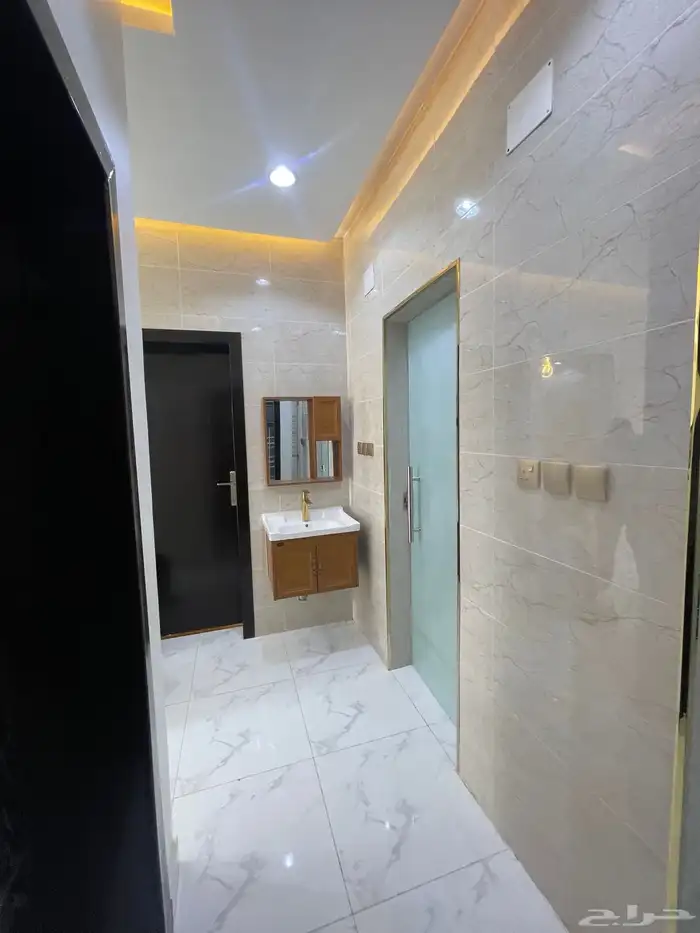 شاليهات vip بخميس مشيط باسعار (اقتصادية) للايجار 32