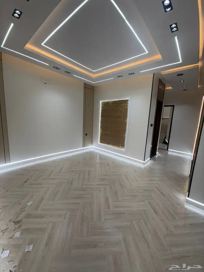 للبيع شقق علويه بمصعد وسطح دره الموسي خميس مشيط 550الف 20