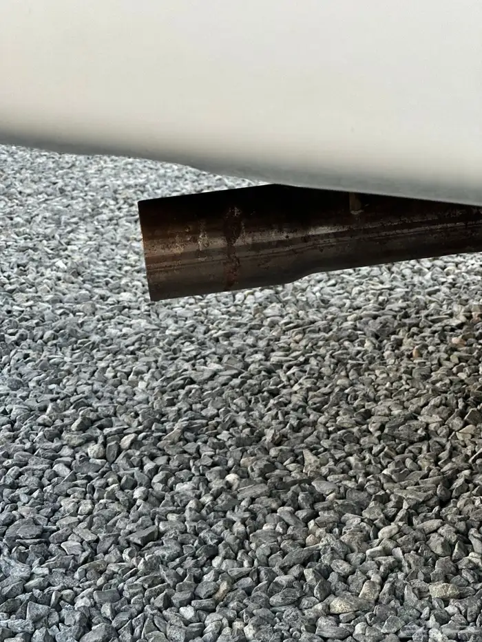 هايلوكس غمارتين بنزين مديل 2015 GLX مخزن 28