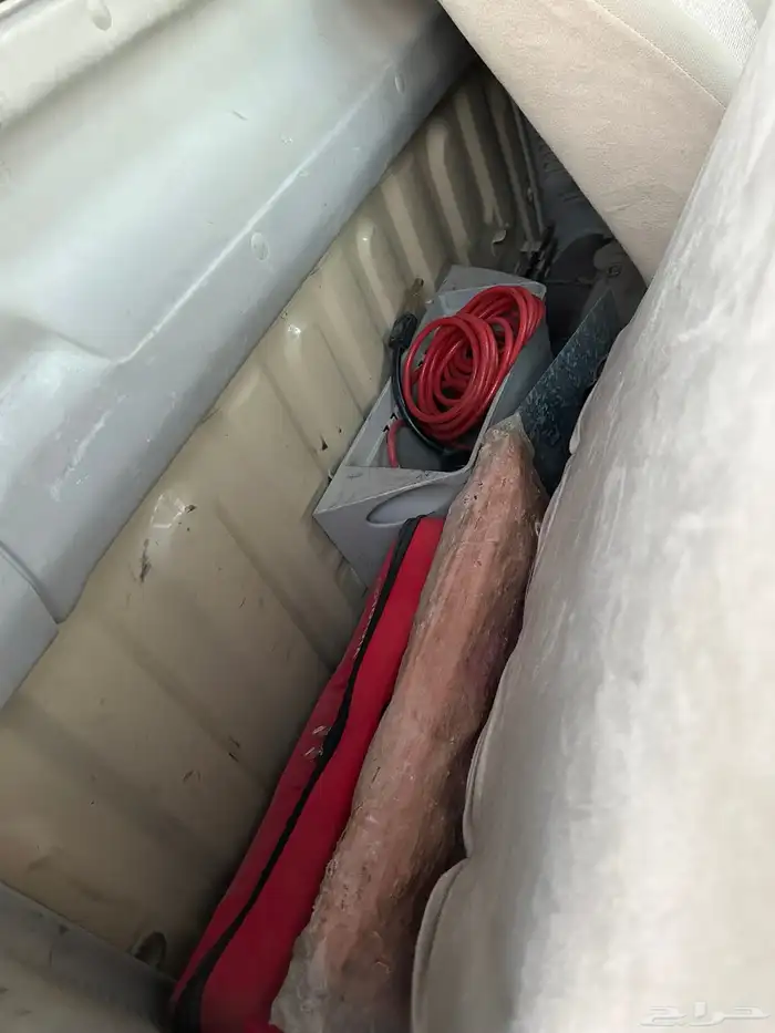 شاص موديل 2015 8