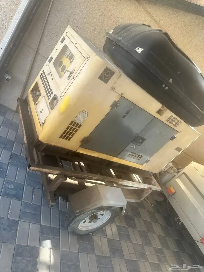 ماطور كهرباء للبيع 0