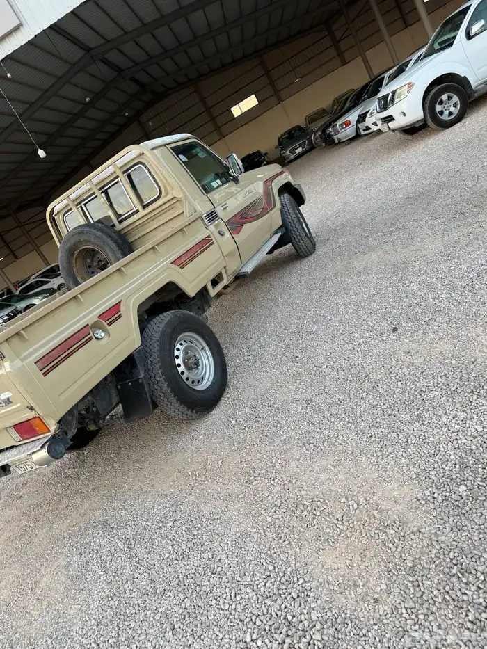 للبيع شاص 2016 1