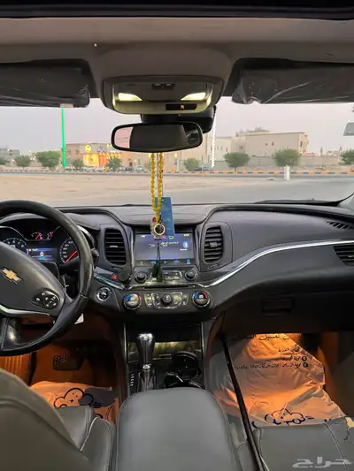 امبالا 14 index