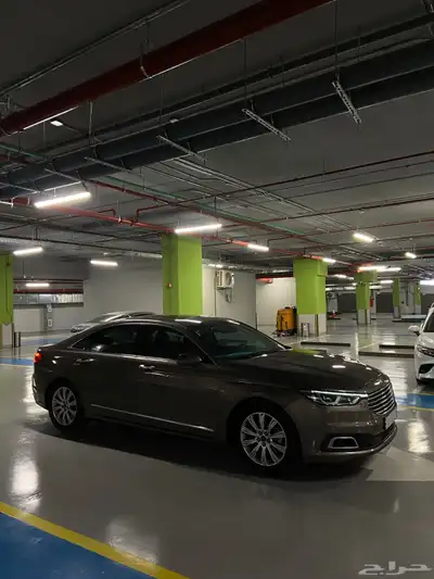 تروس 2022 فل كامل index