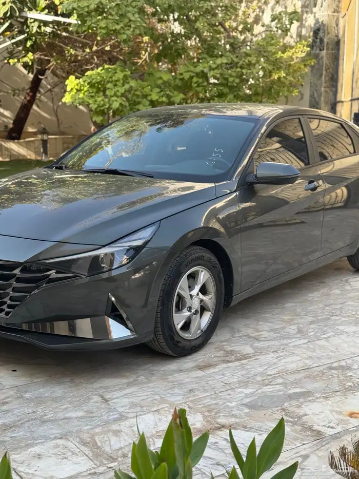 إلنترا 2021 رادار وتحديد مسار 3