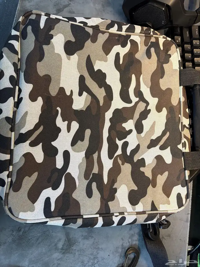 شنطة سوني فور 1