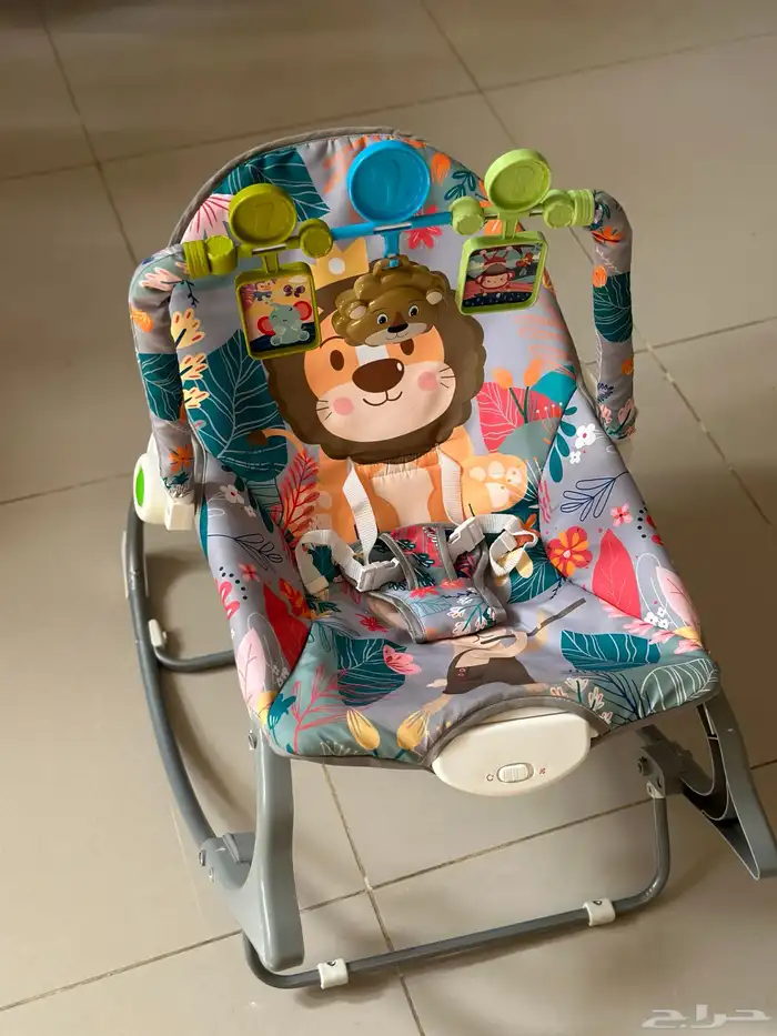 جلاسة للجنسين 0