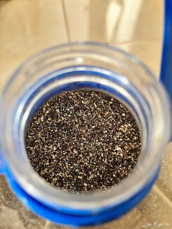 عسيب او نفيض النحل 1