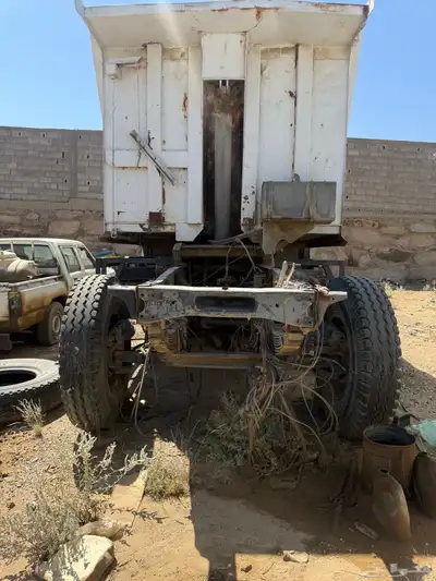 قلاب البي سكس من غير غماره كامل قير ومكينه شاص مشروطه شرط index