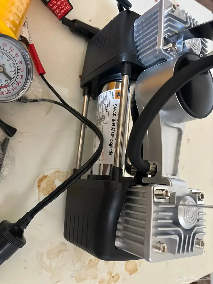 ماطور هواء 0