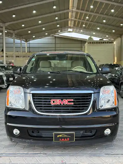 يوكن - 2011 - دبل - بسعر 22 الف index