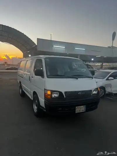 باص بضاعه للإيجار الشهري index