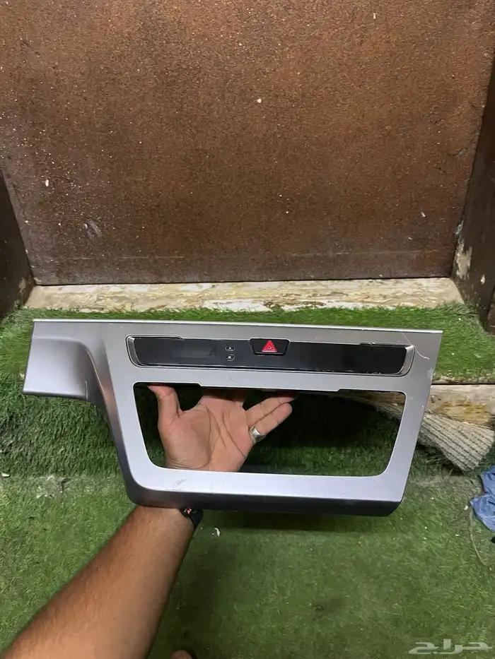 ديكور سوناتا 2016-2017 اصلي 0