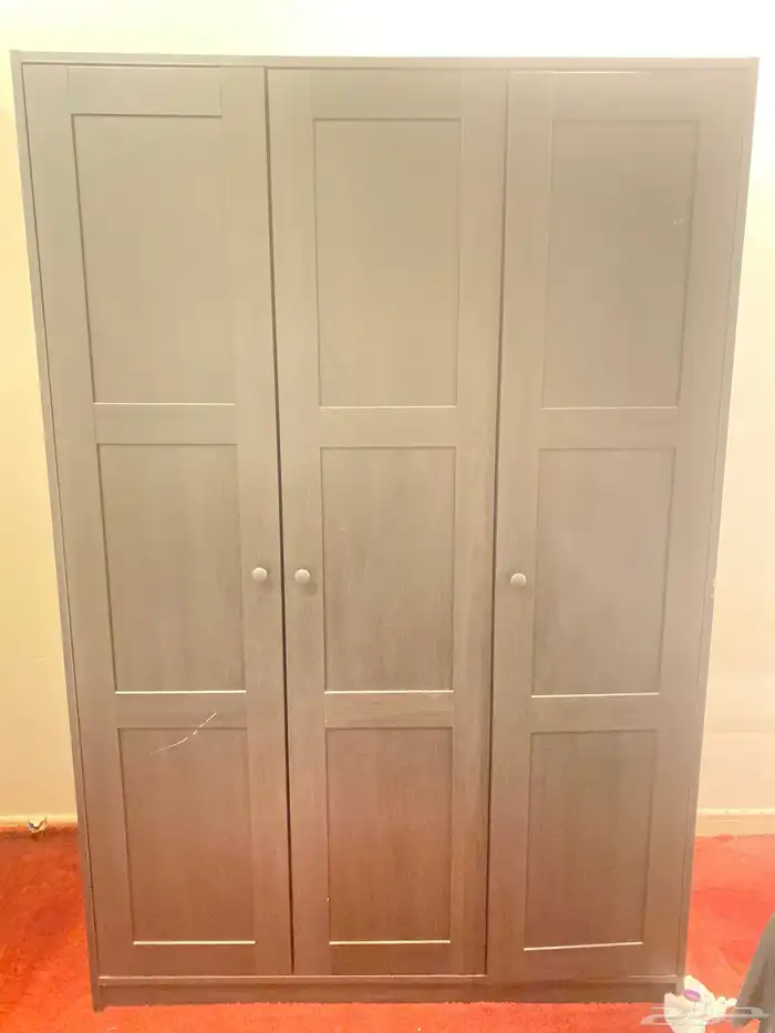 اجهزة كهربائية و اثاث 1