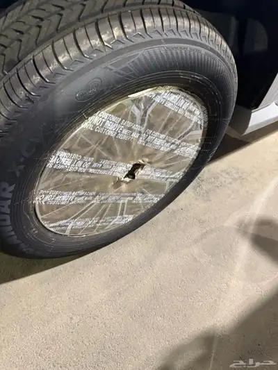 باترول بلاتينيوم25 بفايده مخفضه للشركات والمؤسسات index