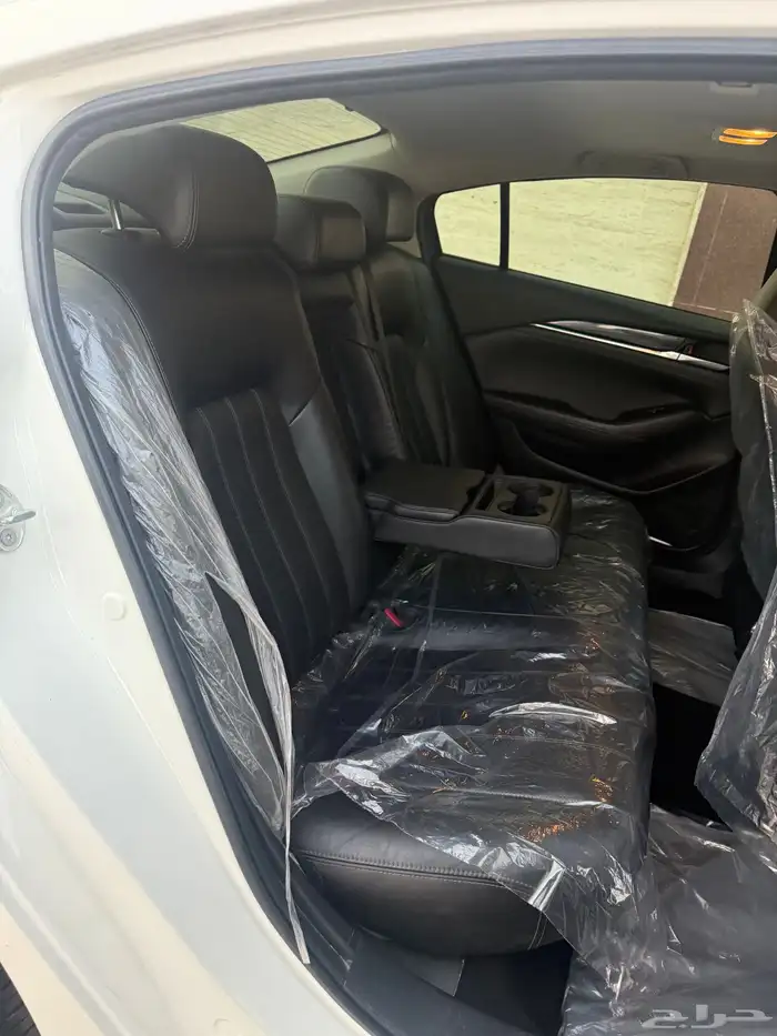 مازدا_6_فل_2021 60