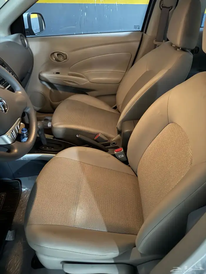 للبيع صني 2024 تم البيع الله يبارك له 6