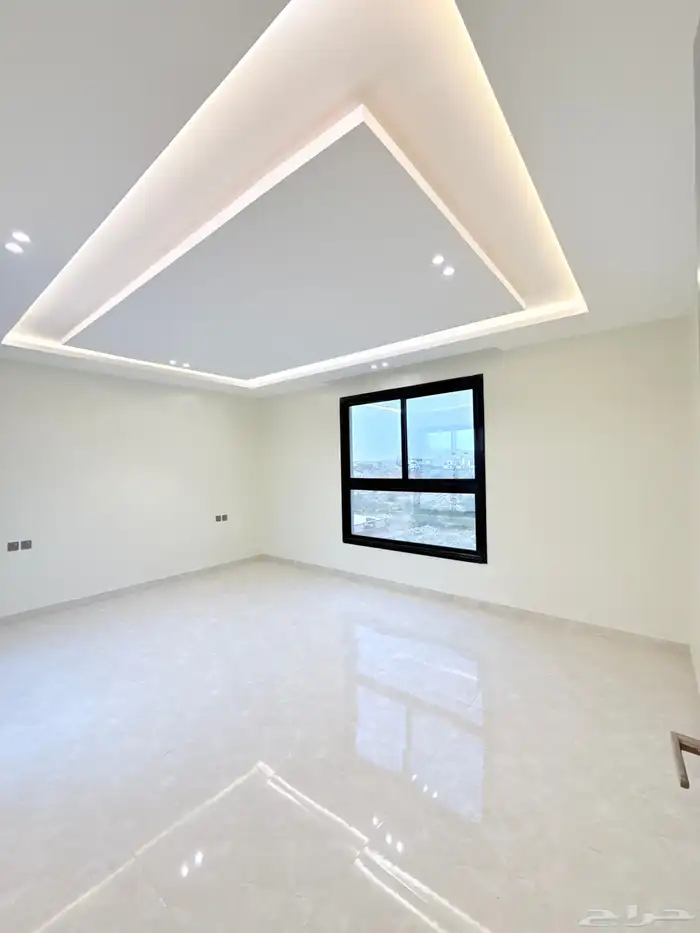 للبيع روف علوي بملحق ح التضامن الثمانين بسعر620الف 20