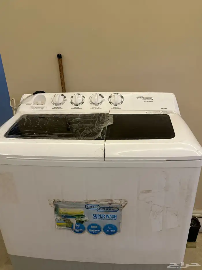 للبيع استخدام سنه مقاس 14 0