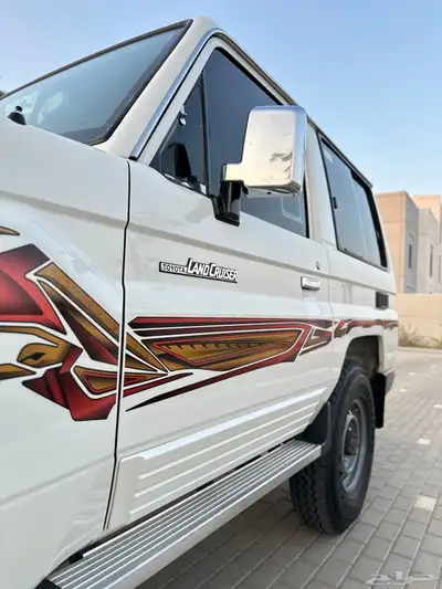 ربع 2021 سعودي وكاله index