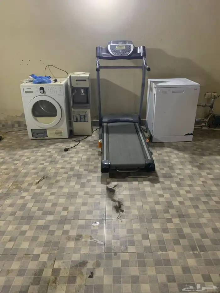 جدة حي الوفاء 2