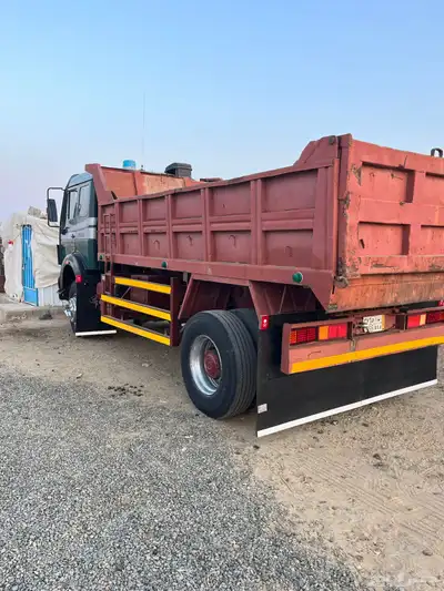 قلاب البي مديل 86 نظيف مكينه قير بستم شرط 1635 index