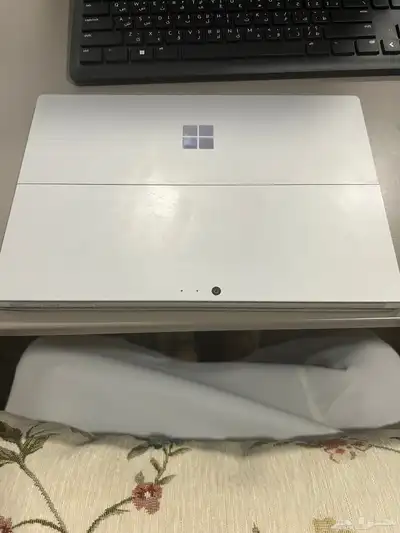 مايكروسوفت سيرفس برو 6 index