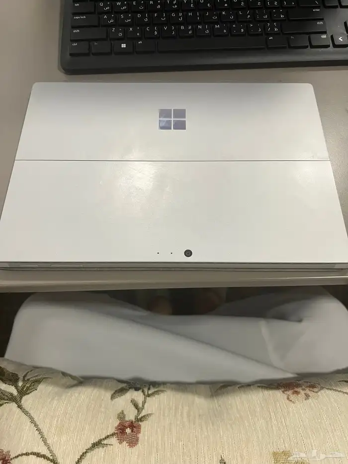 مايكروسوفت سيرفس برو 6 0