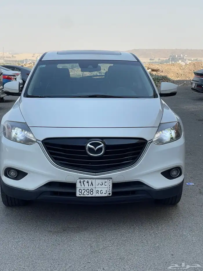 تم البيع تم البيع تم البيع 12