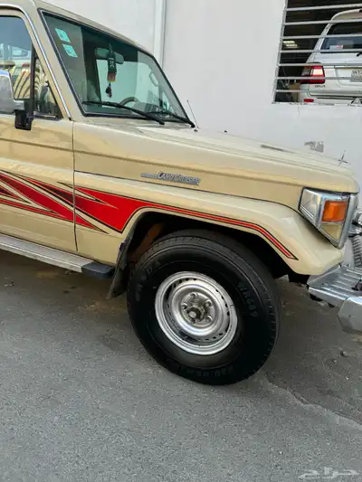 شاص2000 نظيف index