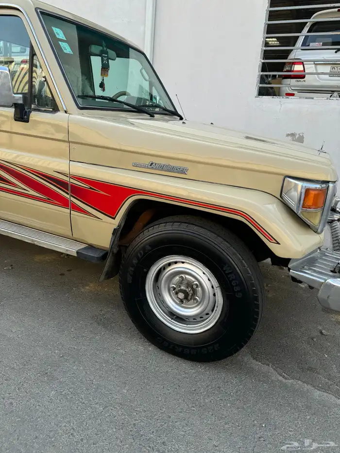 شاص2000 نظيف 6