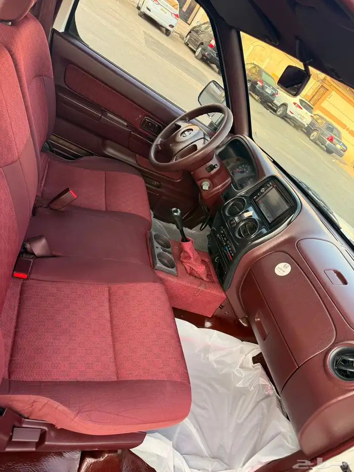 ددسن 2014 فل كامل 4