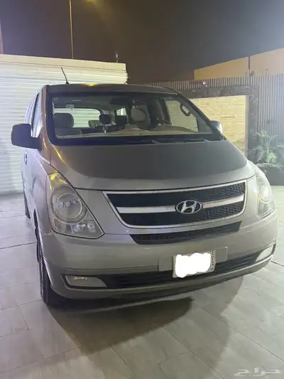 باص اتش ون للبيع موديل 2016. التواصل للجاد والصامل index