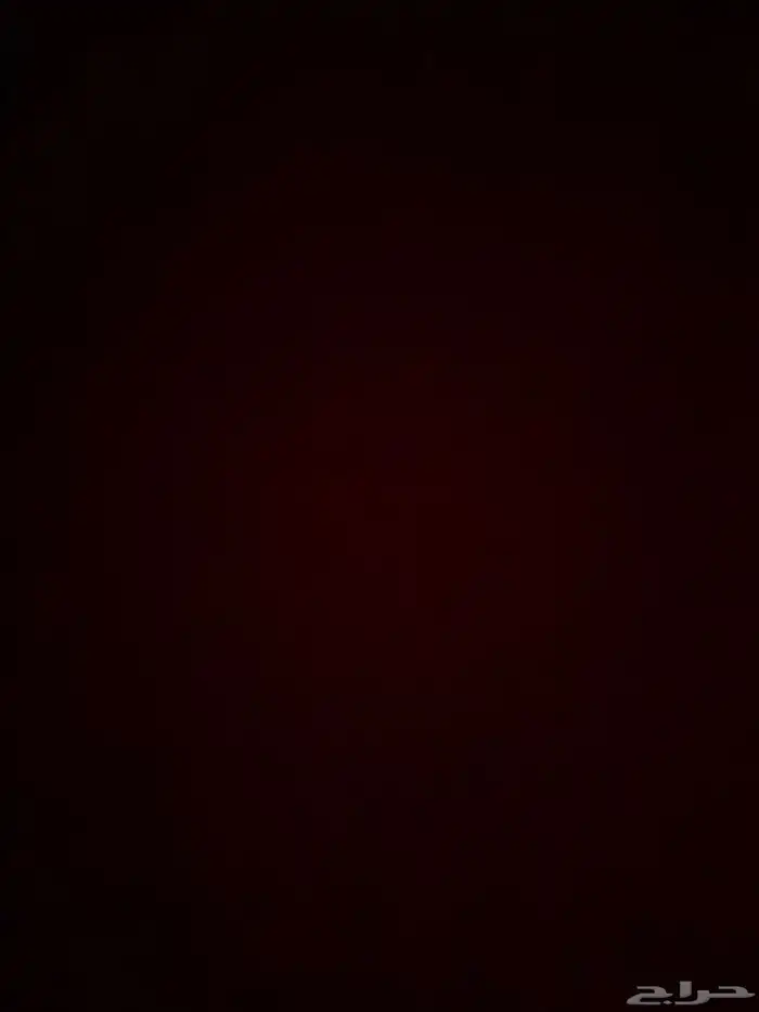 ابي شقه غرفتين ومجلس وصاله في اي حي  من 2500 وتحت 0