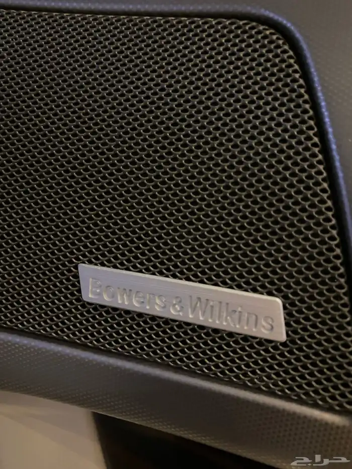 جاكوار xf فل كامل مخزن 32