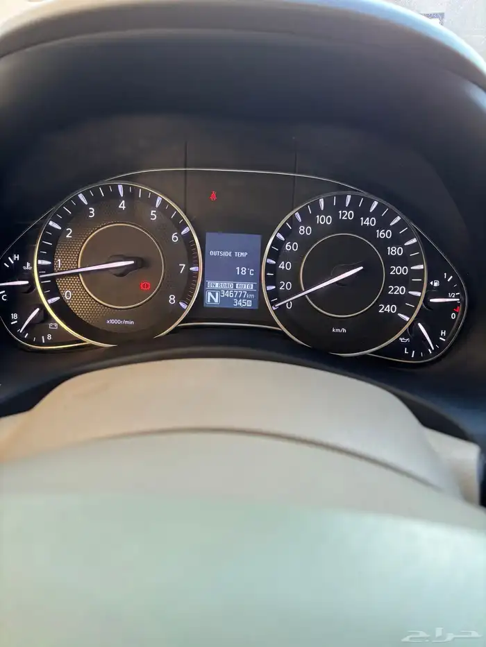 باترول بلاتينيوم 2014 10