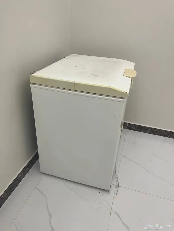 عرض ثلجه شنطه شرط نضيف 0